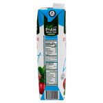 Jugo-Ar-ndano-Frutas-Selectas-1000ml-4-85765