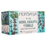 T-Mondaisa-Menta-Eucalipto-y-Tomillo-20-unidades-22gr-2-86096