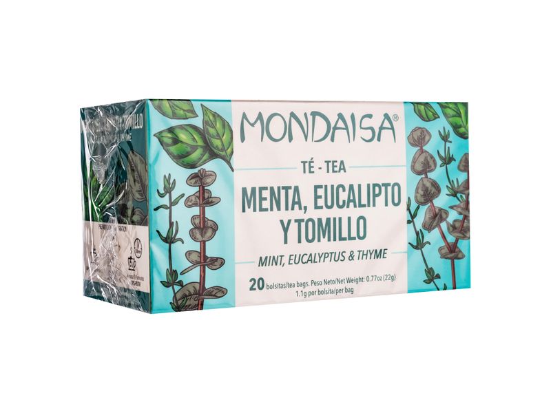 T-Mondaisa-Menta-Eucalipto-y-Tomillo-20-unidades-22gr-2-86096