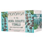 T-Mondaisa-Menta-Eucalipto-y-Tomillo-20-unidades-22gr-3-86096