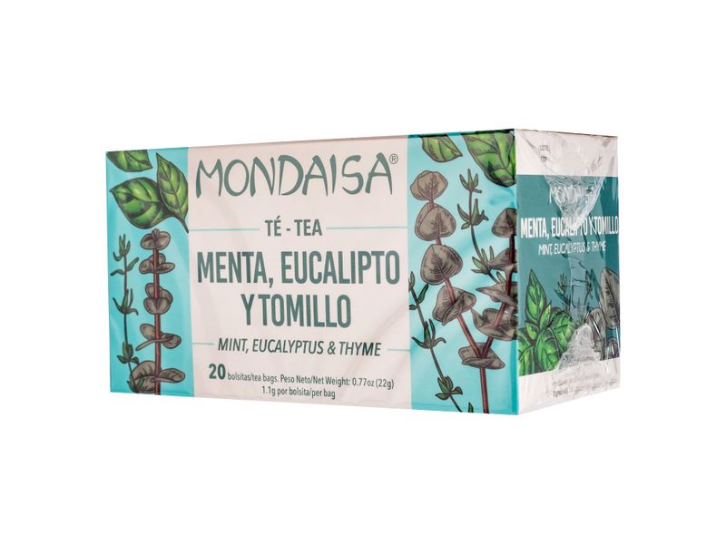 T-Mondaisa-Menta-Eucalipto-y-Tomillo-20-unidades-22gr-3-86096