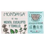 T-Mondaisa-Menta-Eucalipto-y-Tomillo-20-unidades-22gr-4-86096