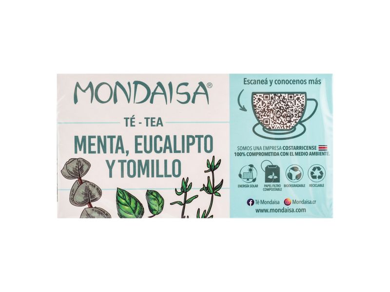 T-Mondaisa-Menta-Eucalipto-y-Tomillo-20-unidades-22gr-4-86096