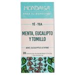 T-Mondaisa-Menta-Eucalipto-y-Tomillo-20-unidades-22gr-6-86096