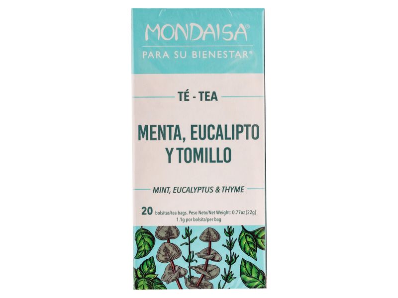 T-Mondaisa-Menta-Eucalipto-y-Tomillo-20-unidades-22gr-6-86096