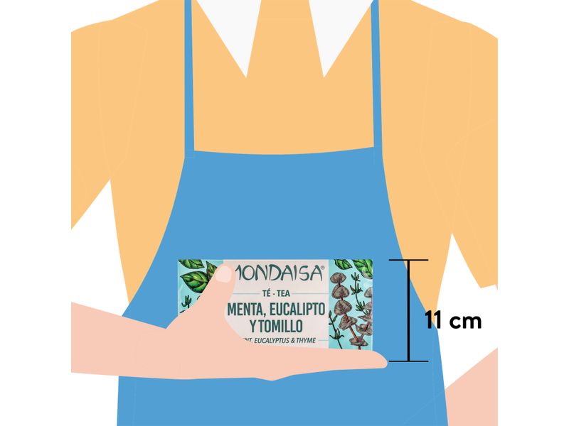 T-Mondaisa-Menta-Eucalipto-y-Tomillo-20-unidades-22gr-7-86096