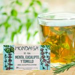 T-Mondaisa-Menta-Eucalipto-y-Tomillo-20-unidades-22gr-8-86096