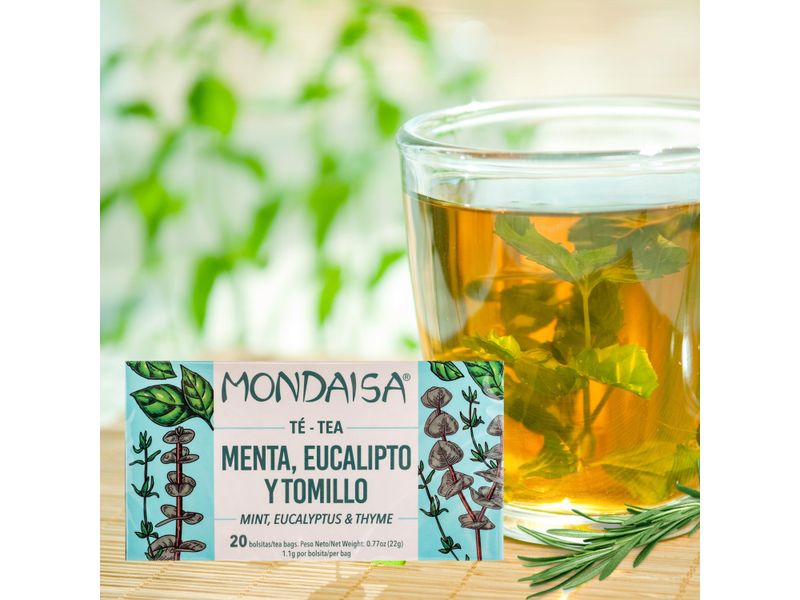 T-Mondaisa-Menta-Eucalipto-y-Tomillo-20-unidades-22gr-8-86096