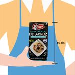Pasta-Oriental-Vigui-De-Arroz-250gr-4-86833
