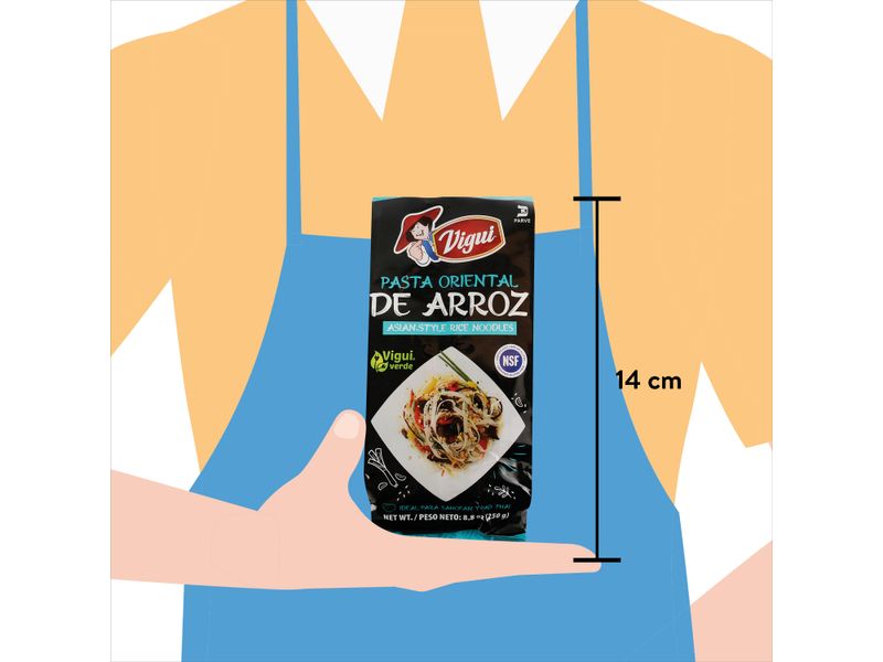Pasta-Oriental-Vigui-De-Arroz-250gr-4-86833