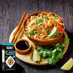 Pasta-Oriental-Vigui-De-Arroz-250gr-5-86833