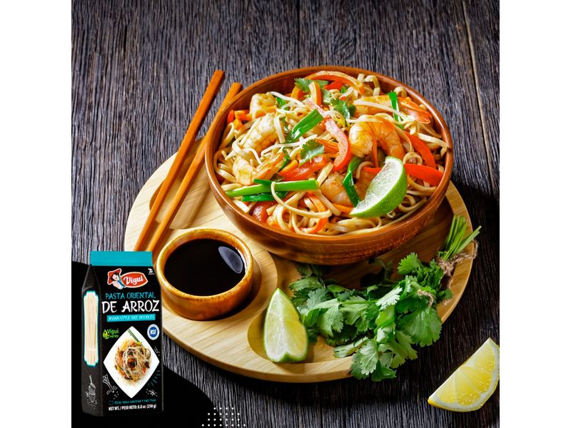 Pasta-Oriental-Vigui-De-Arroz-250gr-5-86833