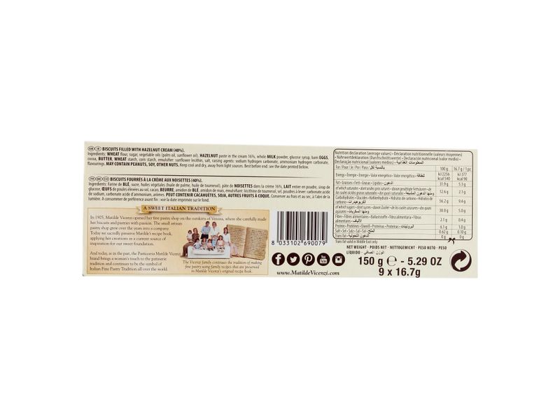 Galleta-Rellena-Matilde-Crema-Avellanas-150gr-3-87030