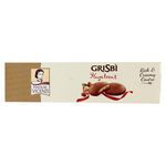 Galleta-Rellena-Matilde-Crema-Avellanas-150gr-4-87030