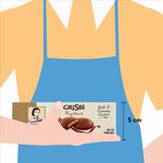 Galleta-Rellena-Matilde-Crema-Avellanas-150gr-6-87030
