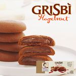 Galleta-Rellena-Matilde-Crema-Avellanas-150gr-7-87030