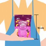 Semillas-Yummies-Mix-Yummi-Nuts-200gr-3-87067