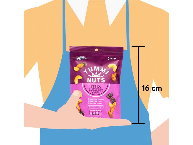 Semillas-Yummies-Mix-Yummi-Nuts-200gr-3-87067