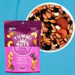 Semillas-Yummies-Mix-Yummi-Nuts-200gr-4-87067