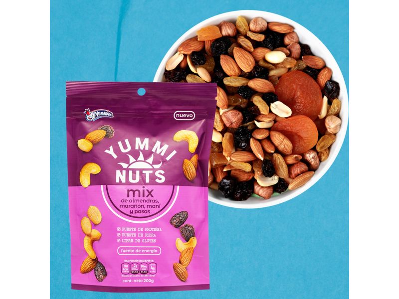 Semillas-Yummies-Mix-Yummi-Nuts-200gr-4-87067