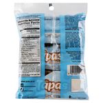 Galleta-Jack-s-Achocolatada-6-Pack-180gr-2-87151