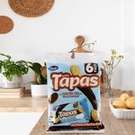 Galleta-Jack-s-Achocolatada-6-Pack-180gr-4-87151