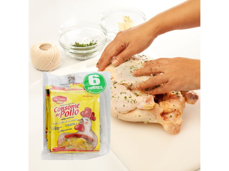Consom-Los-Patitos-Pollo-10gr-4-87319