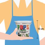 Yogurt-Pops-Cero-Guan-bana-125gr-4-87501