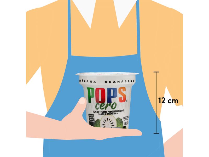 Yogurt-Pops-Cero-Guan-bana-125gr-4-87501