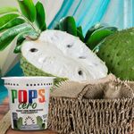 Yogurt-Pops-Cero-Guan-bana-125gr-5-87501