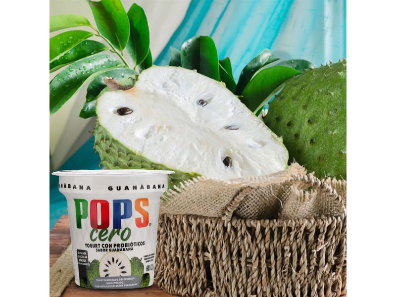 Yogurt-Pops-Cero-Guan-bana-125gr-5-87501