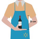 Vino-Tinto-Albali-Cabernet-Sauvignon-750ml-3-87610
