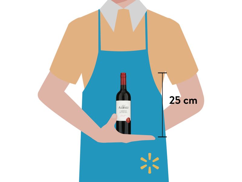 Vino-Tinto-Albali-Cabernet-Sauvignon-750ml-3-87610
