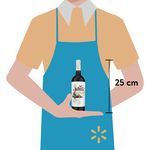 Vino-Tinto-Vino-Altaland-Cabernet-750ml-3-87612