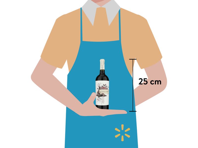 Vino-Tinto-Vino-Altaland-Cabernet-750ml-3-87612