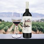 Vino-Tinto-Vino-Altaland-Cabernet-750ml-4-87612