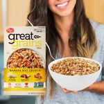 Post-Cereal-Great-Grain-Banan-Nut-439-Gr-5-92200