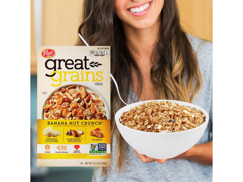 Post-Cereal-Great-Grain-Banan-Nut-439-Gr-5-92200