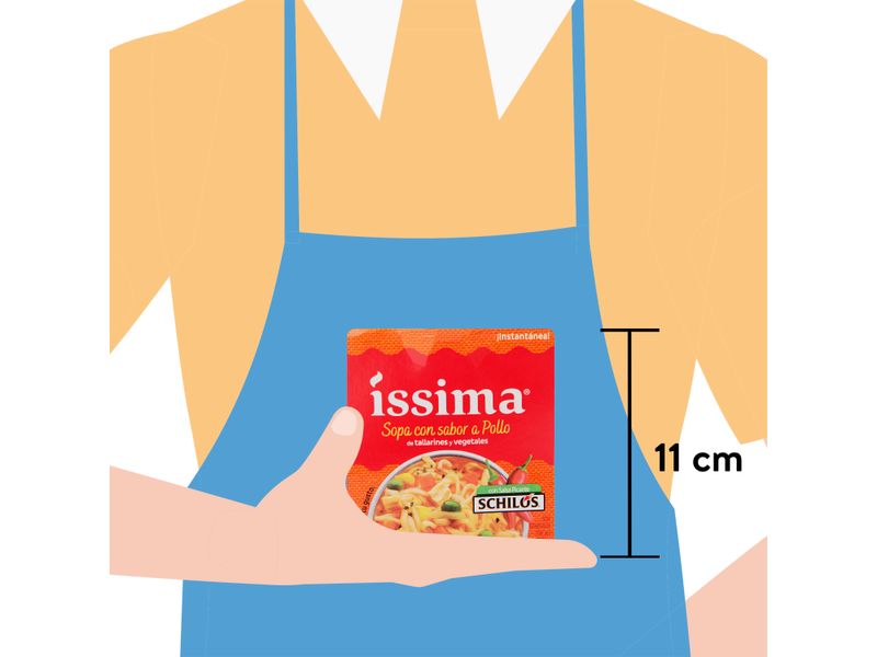Sopa-De-Pollo-Issima-64-gr-4-88338