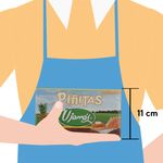 Bocaditos-Ujarras-Pi-itas-200-gr-6-88097