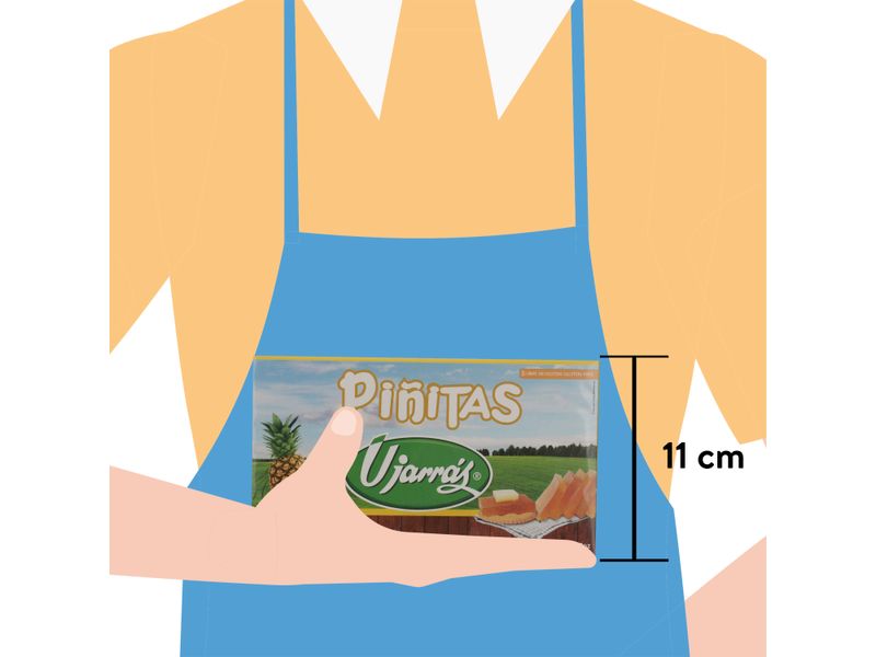 Bocaditos-Ujarras-Pi-itas-200-gr-6-88097