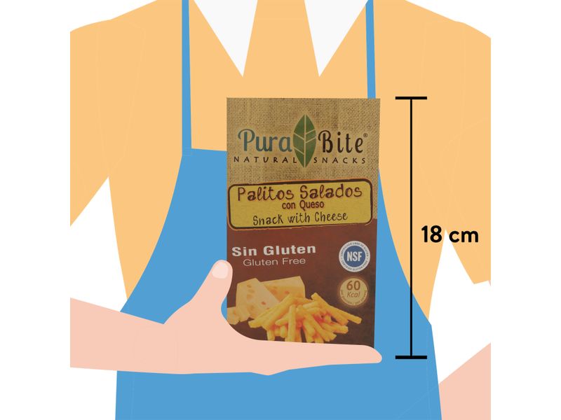 Palitos-De-Queso-Pura-Bite-Sin-Gluten-150-gr-7-88815