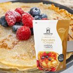 Pre-Mezcla-Para-Pancakes-Hariana-Harina-De-Arroz-500-gr-4-89343