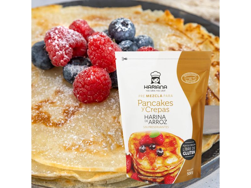 Pre-Mezcla-Para-Pancakes-Hariana-Harina-De-Arroz-500-gr-4-89343