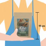 Spirulina-Kibo-En-Polvo-100-gr-3-89010