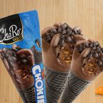 Helado-Charo-Cono-Chocolate-Chokies-75-gr-5-89512