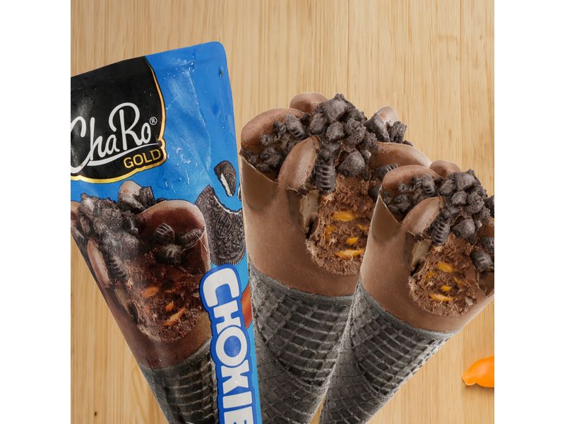 Helado-Charo-Cono-Chocolate-Chokies-75-gr-5-89512