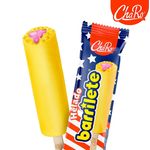 Helado-Charo-Barrilete-Sabor-Chicle-75-gr-4-89513