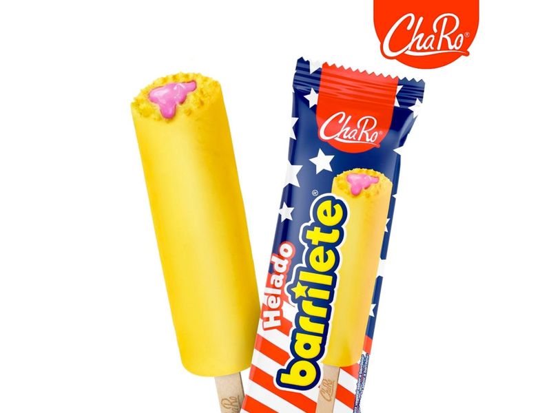 Helado-Charo-Barrilete-Sabor-Chicle-75-gr-4-89513