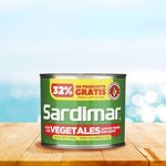 At-n-Sardimar-Con-Vegetales-295-gr-5-89528